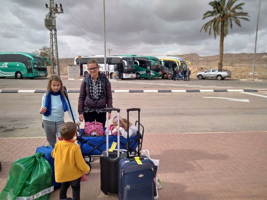 IMG_20171206_112313_HDR