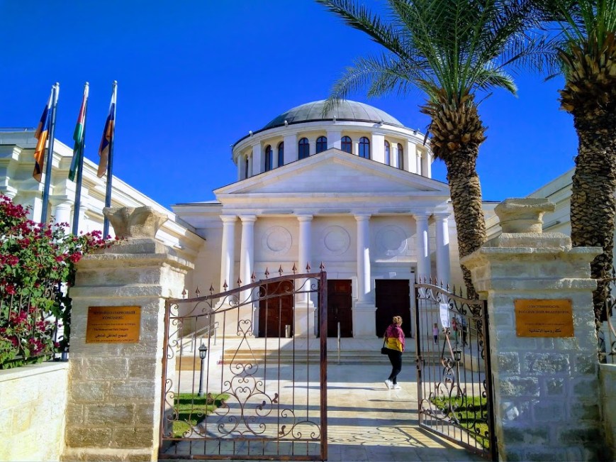 IMG_20171208_085923-EFFECTS