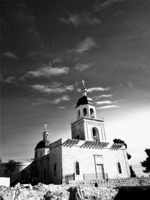 IMG_20171210_115514-EFFECTS