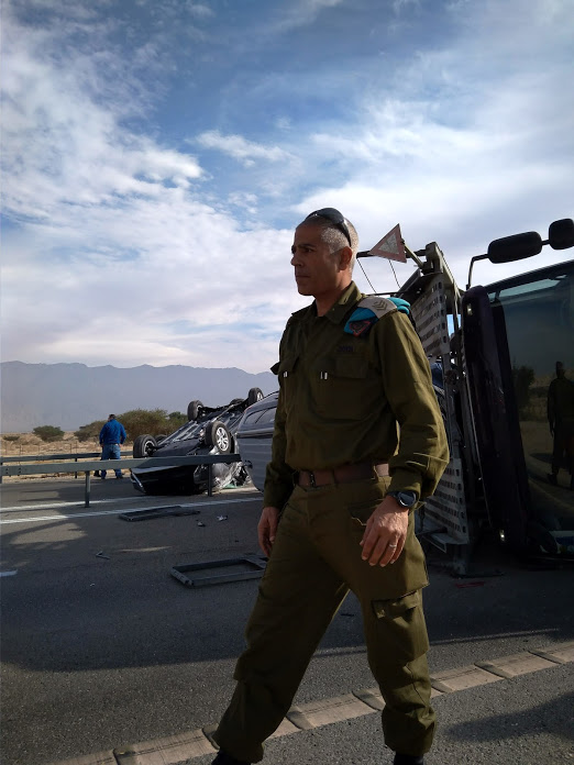 IMG_20171211_125428_HDR