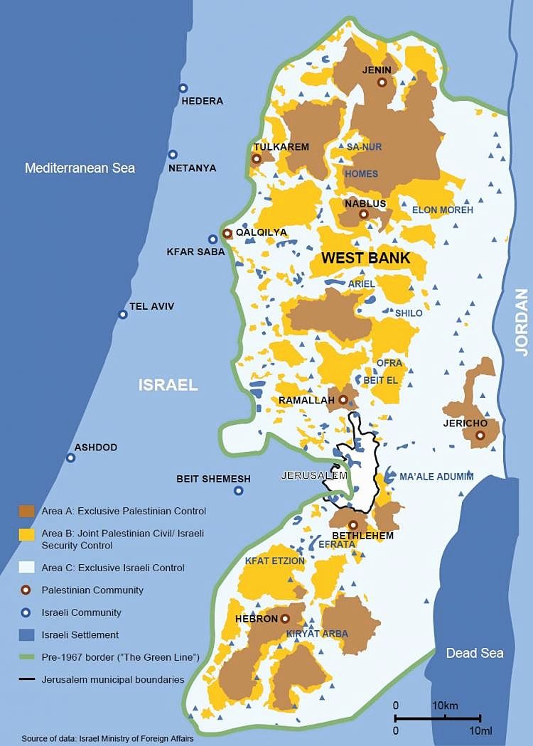 PAL_west_bank_map