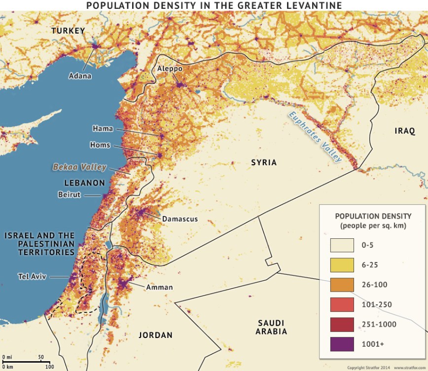 Syria_Monograph_Pop_Density_v2