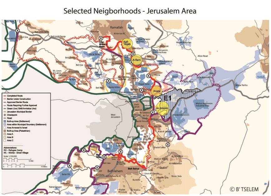 UN-Habitat_s-new-project-targets-Palestinian-Communities-in-East-Jerusalem2